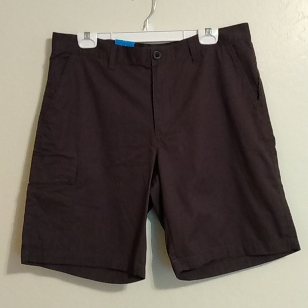Men's COLUMBIA MODERN CLASSIC SHORTS
